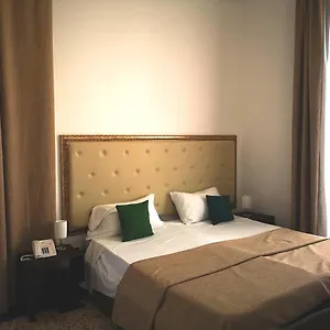 Valentino Hotel CTA
