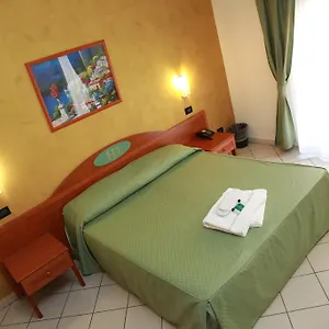 Dore Hotel Milán
