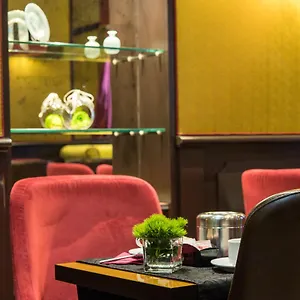 Campiello Hotel Venecia