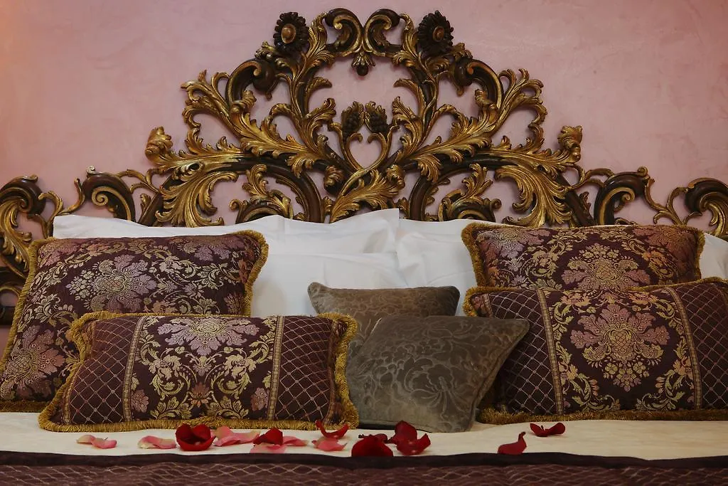 Ad Place Venice Hotel