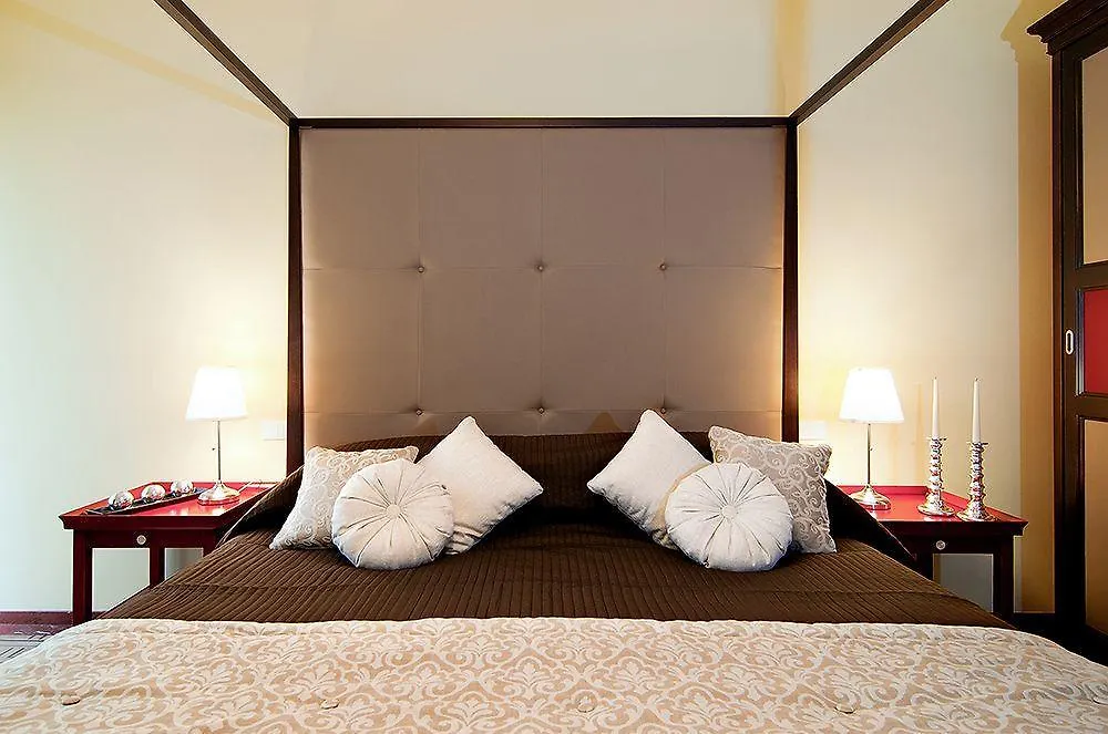 Ad Place Venice Hotel